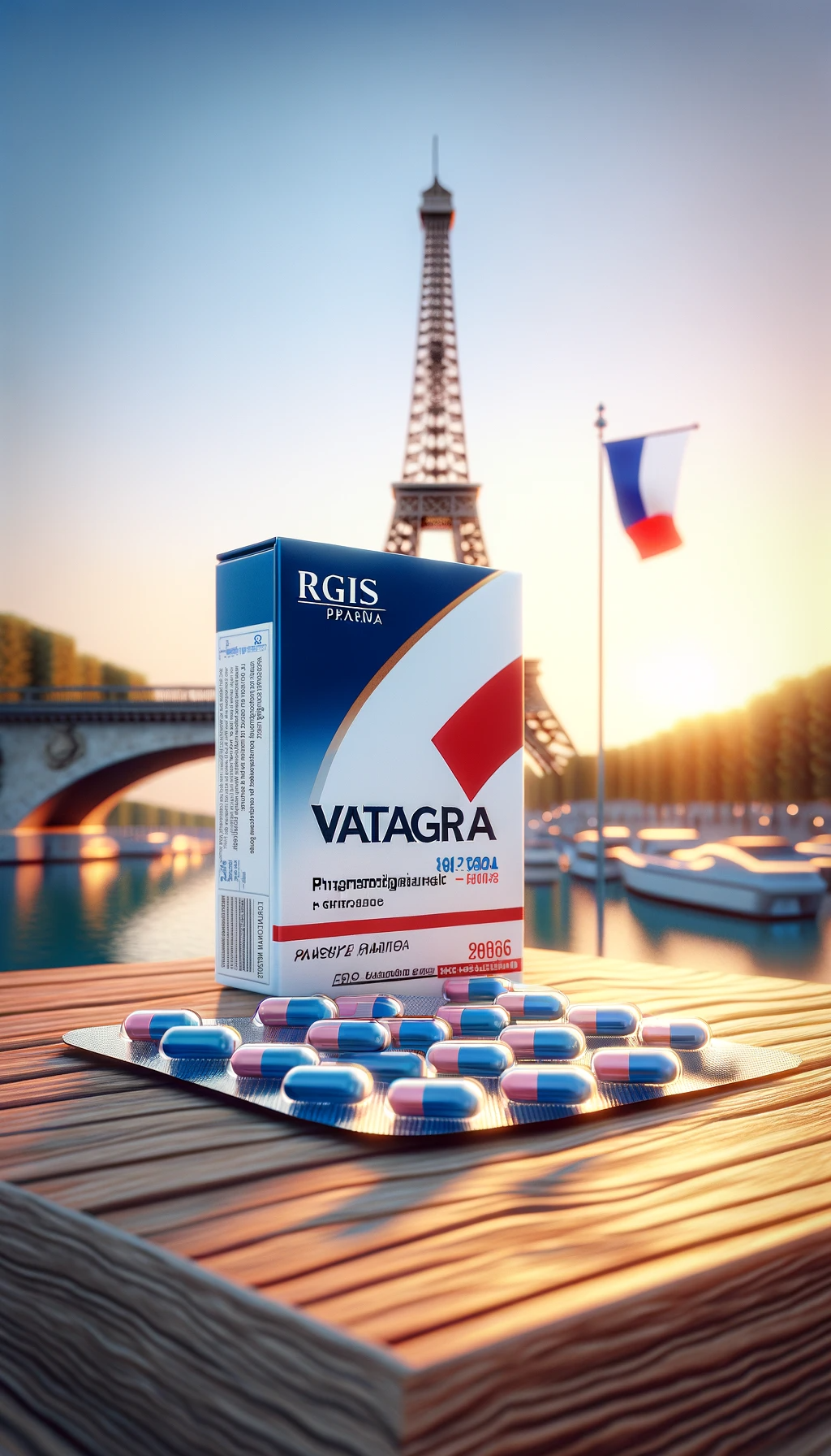 Viagra pfizer pas cher